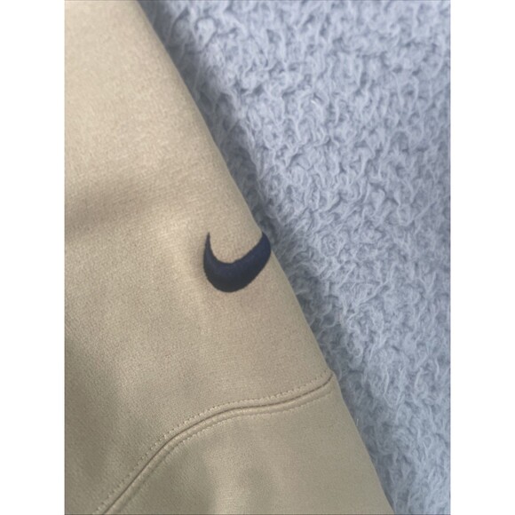 Nike Hoodie Los Angeles Rams Salute To Service Mens Small Tan Military Camo NWOT - Picture 4 of 10
